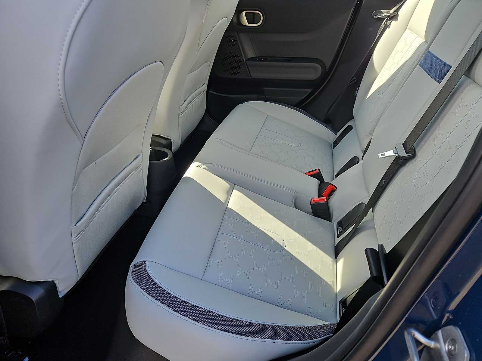 2026 MINI Hardtop 4 Door Cooper S