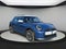 2026 MINI Hardtop 4 Door Cooper S