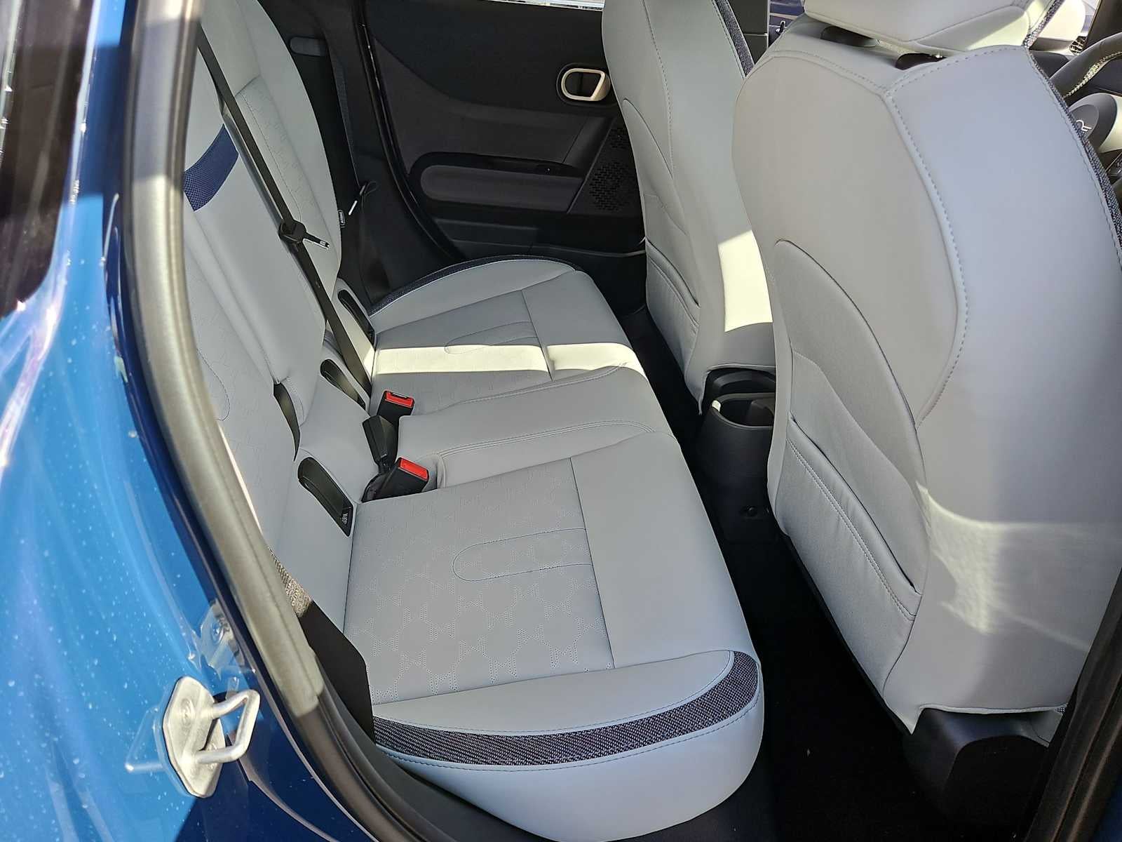 2026 MINI Hardtop 4 Door Cooper S