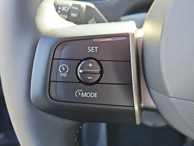 2026 MINI Hardtop 4 Door Cooper S