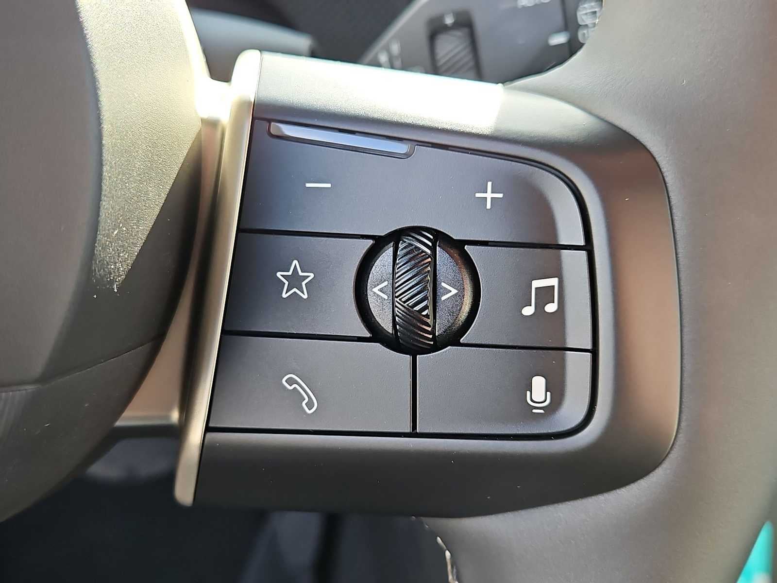 2026 MINI Hardtop 4 Door Cooper S