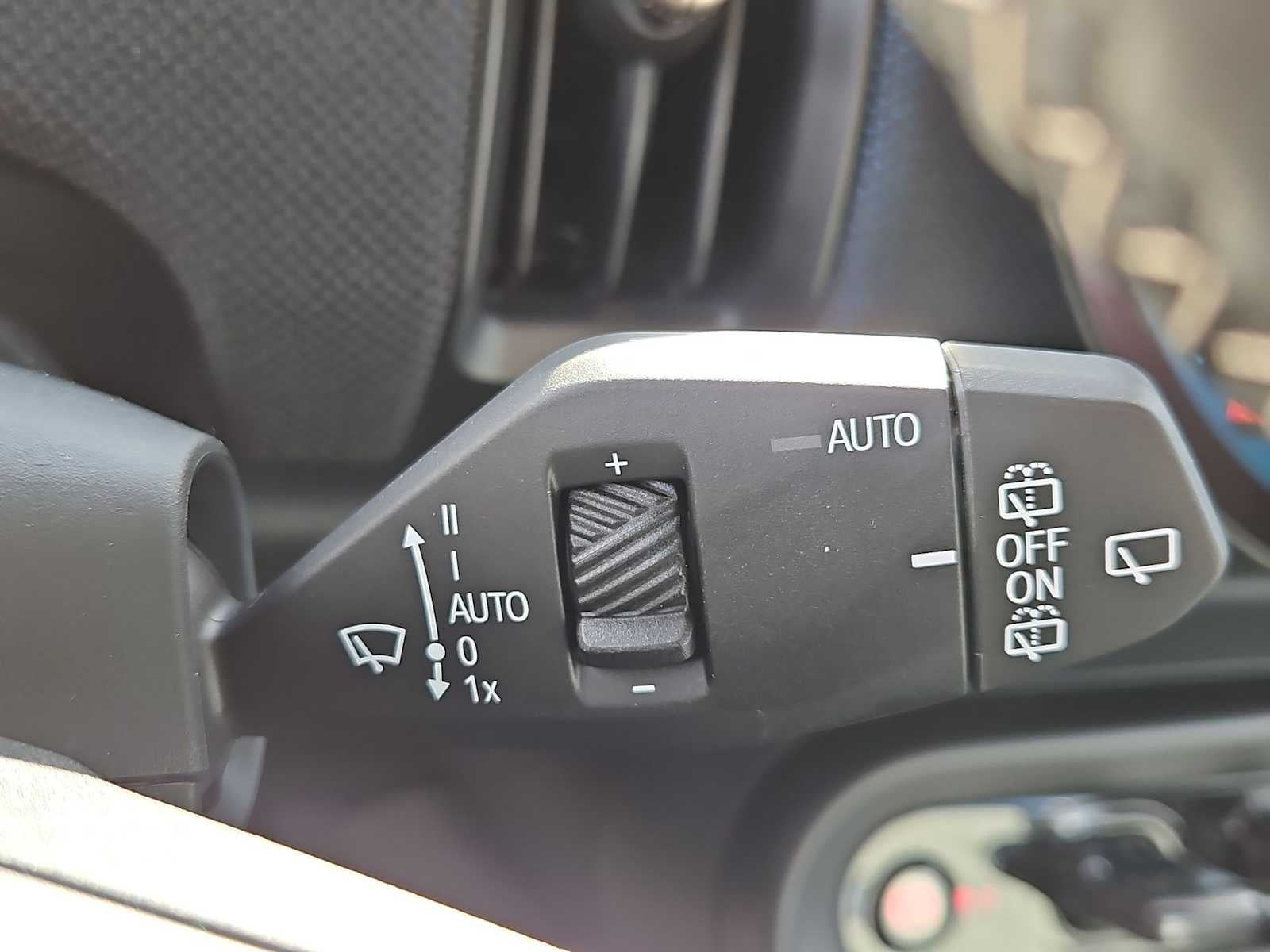 2026 MINI Hardtop 4 Door Cooper S