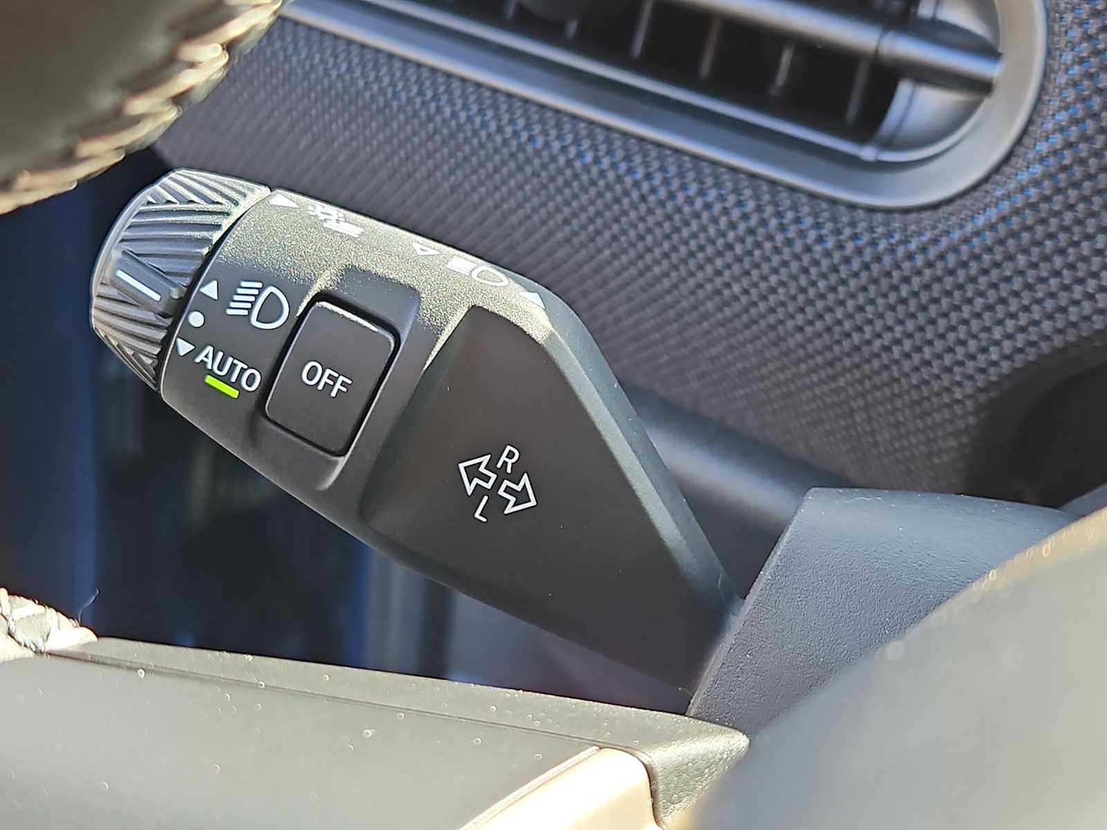 2026 MINI Hardtop 4 Door Cooper S