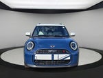 2026 MINI Hardtop 4 Door Cooper S