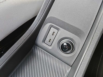 2026 MINI Hardtop 4 Door Cooper S