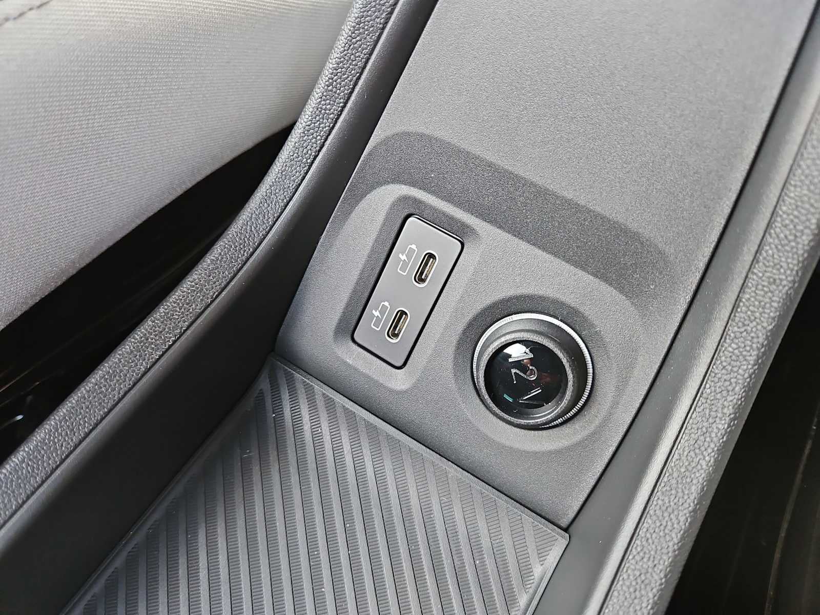 2026 MINI Hardtop 4 Door Cooper S