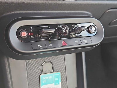 2026 MINI Hardtop 4 Door Cooper S