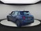 2026 MINI Hardtop 4 Door Cooper S