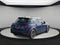 2026 MINI Hardtop 4 Door Cooper S