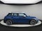 2026 MINI Hardtop 4 Door Cooper S