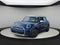 2026 MINI Hardtop 4 Door Cooper S