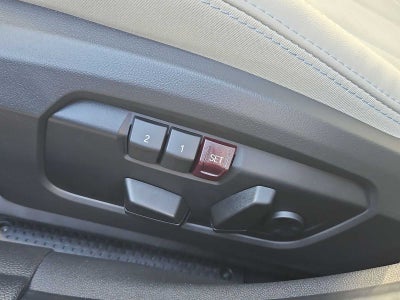 2026 MINI Hardtop 4 Door Cooper S