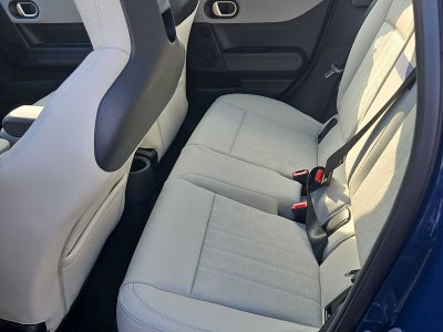 2026 MINI Hardtop 4 Door Cooper S