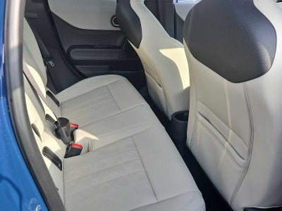 2026 MINI Hardtop 4 Door Cooper S