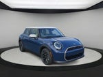 2026 MINI Hardtop 4 Door Cooper S