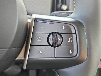 2026 MINI Hardtop 4 Door Cooper S