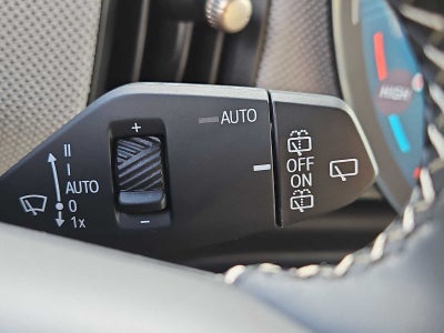 2026 MINI Hardtop 4 Door Cooper S