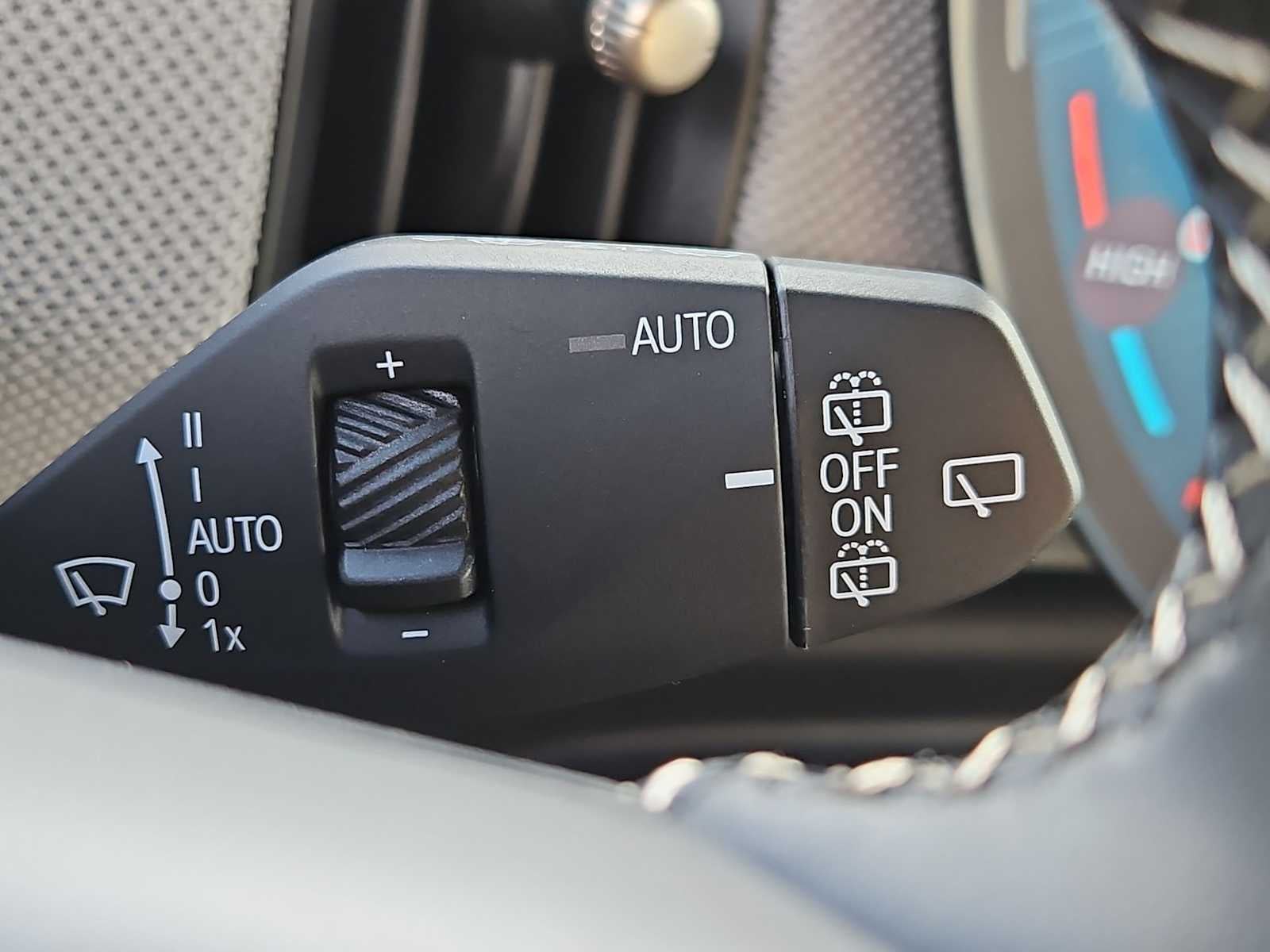 2026 MINI Hardtop 4 Door Cooper S