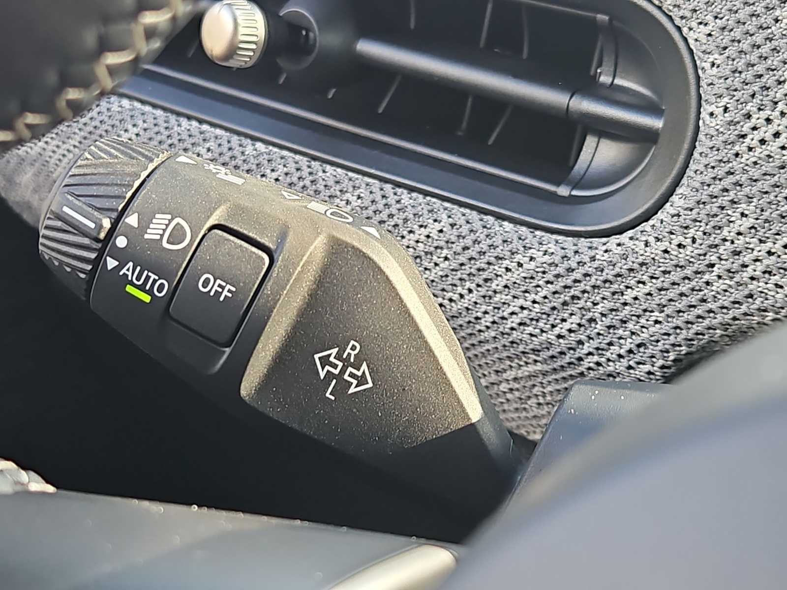 2026 MINI Hardtop 4 Door Cooper S