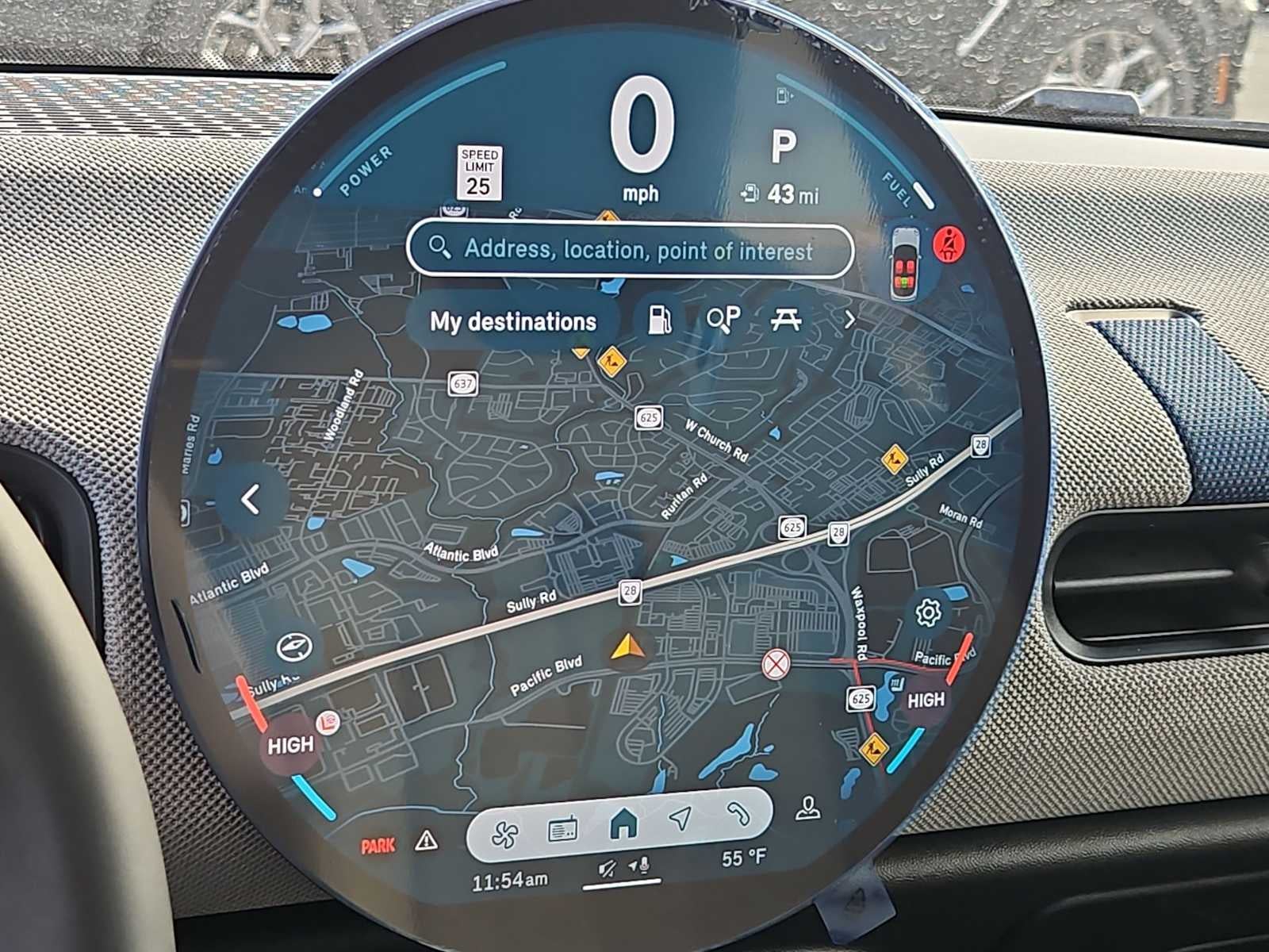 2026 MINI Hardtop 4 Door Cooper S