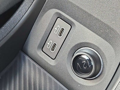 2026 MINI Hardtop 4 Door Cooper S