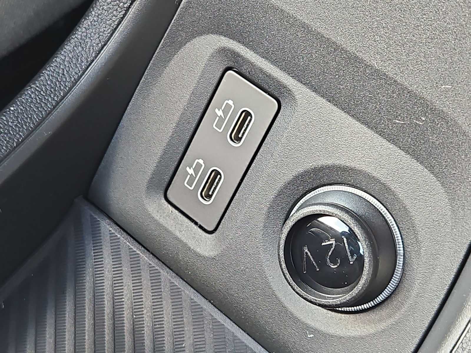 2026 MINI Hardtop 4 Door Cooper S