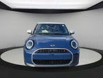 2026 MINI Hardtop 4 Door Cooper S
