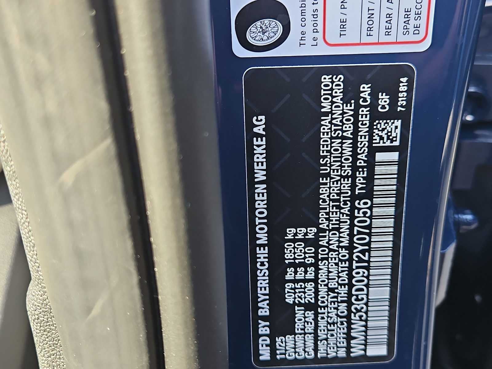 2026 MINI Hardtop 4 Door Cooper S