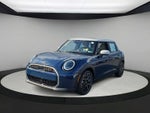 2026 MINI Hardtop 4 Door Cooper S