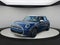 2026 MINI Hardtop 4 Door Cooper S