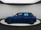 2026 MINI Hardtop 4 Door Cooper S