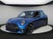 2026 MINI Hardtop 4 Door Cooper S