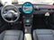 2026 MINI Hardtop 4 Door Cooper S