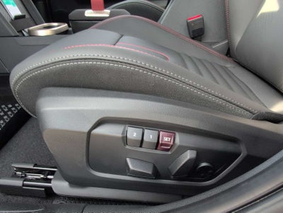 2026 MINI Hardtop 4 Door Cooper S