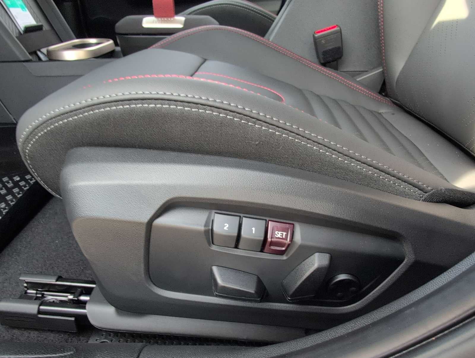 2026 MINI Hardtop 4 Door Cooper S