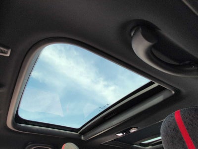 2026 MINI Hardtop 4 Door Cooper S