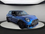 2026 MINI Hardtop 4 Door Cooper S