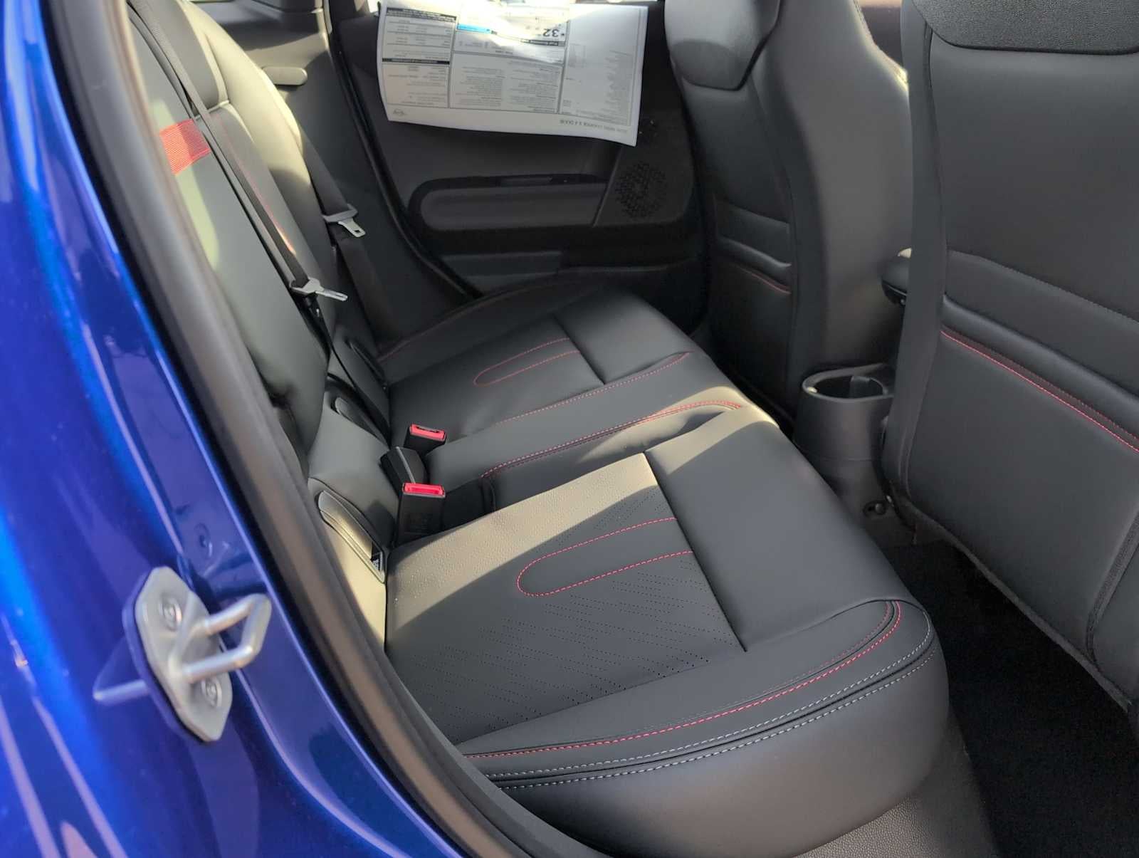 2026 MINI Hardtop 4 Door Cooper S