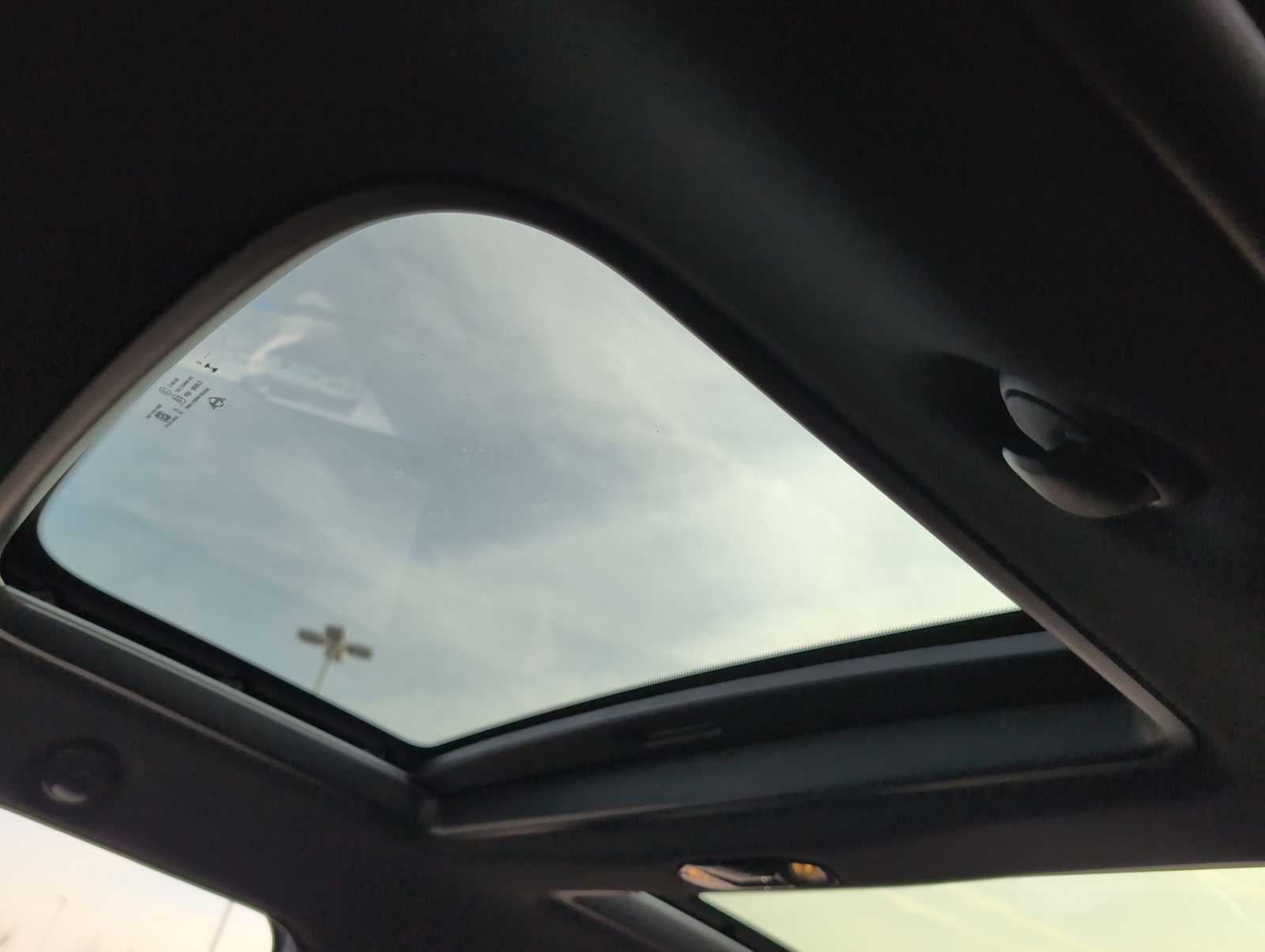 2026 MINI Hardtop 4 Door Cooper S