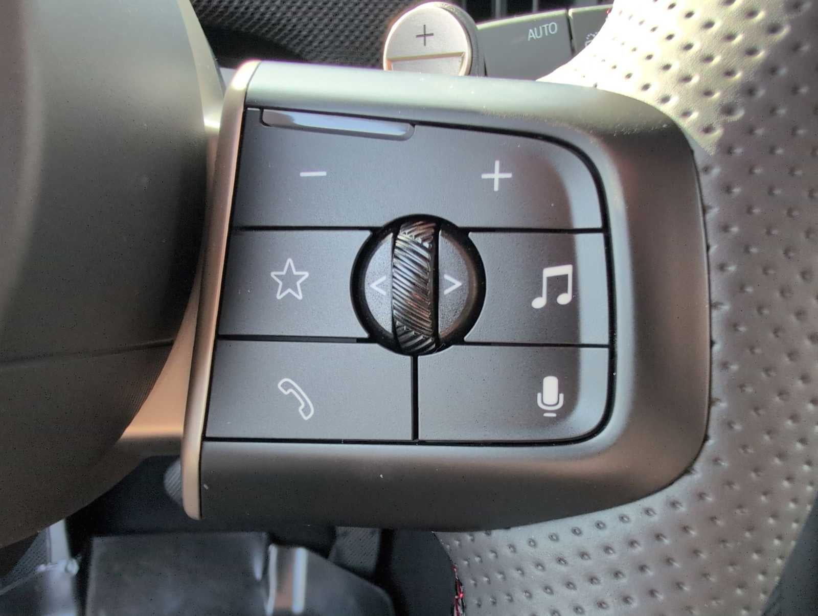 2026 MINI Hardtop 4 Door Cooper S