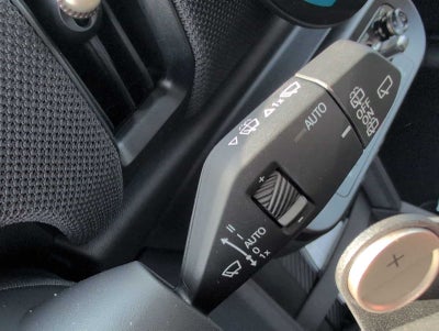 2026 MINI Hardtop 4 Door Cooper S