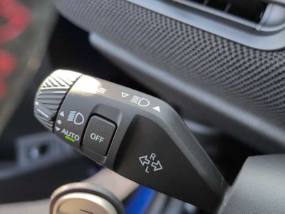 2026 MINI Hardtop 4 Door Cooper S