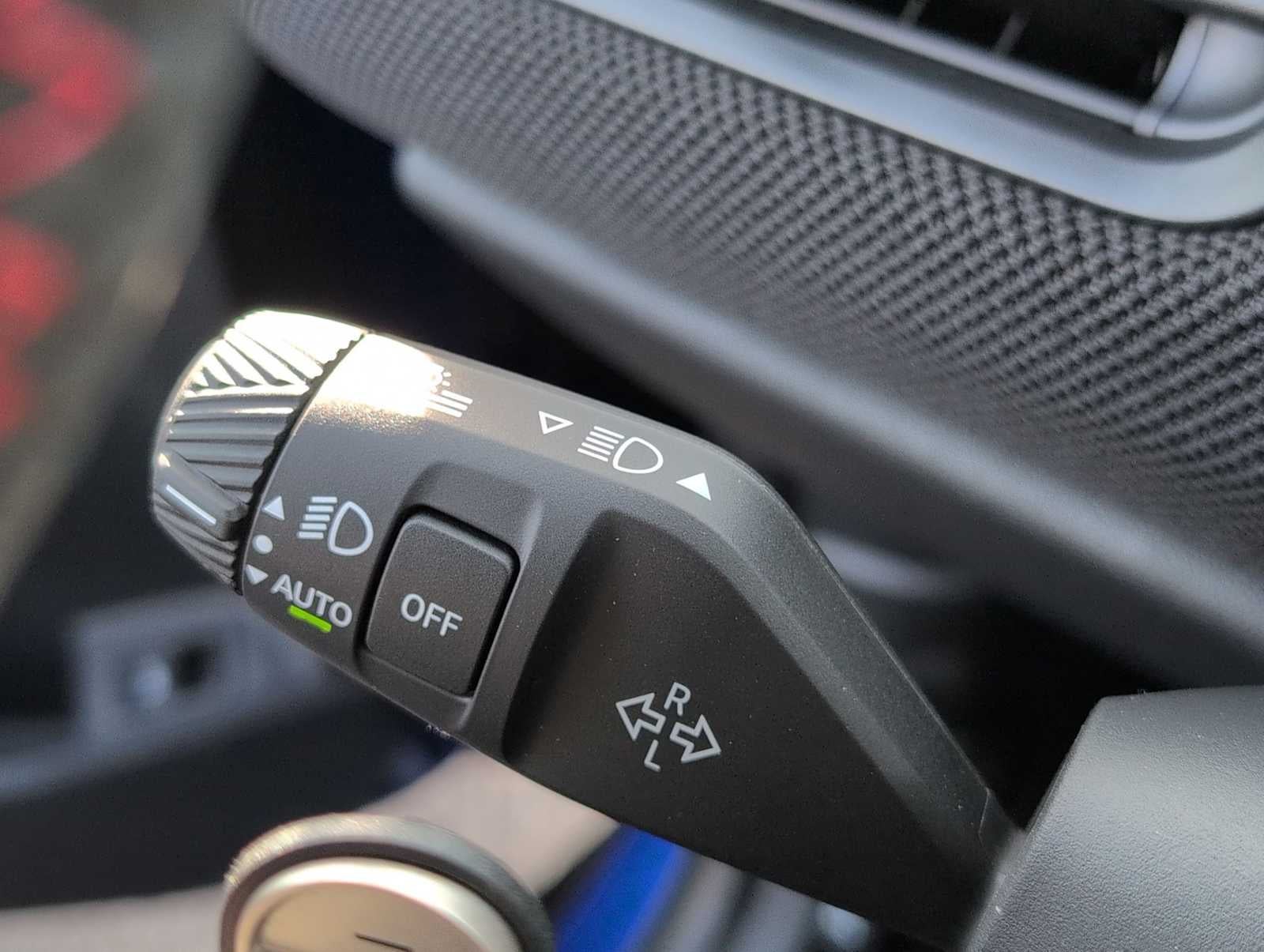 2026 MINI Hardtop 4 Door Cooper S