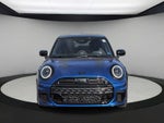 2026 MINI Hardtop 4 Door Cooper S