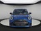 2026 MINI Hardtop 4 Door Cooper S