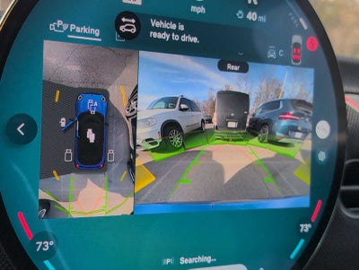 2026 MINI Hardtop 4 Door Cooper S