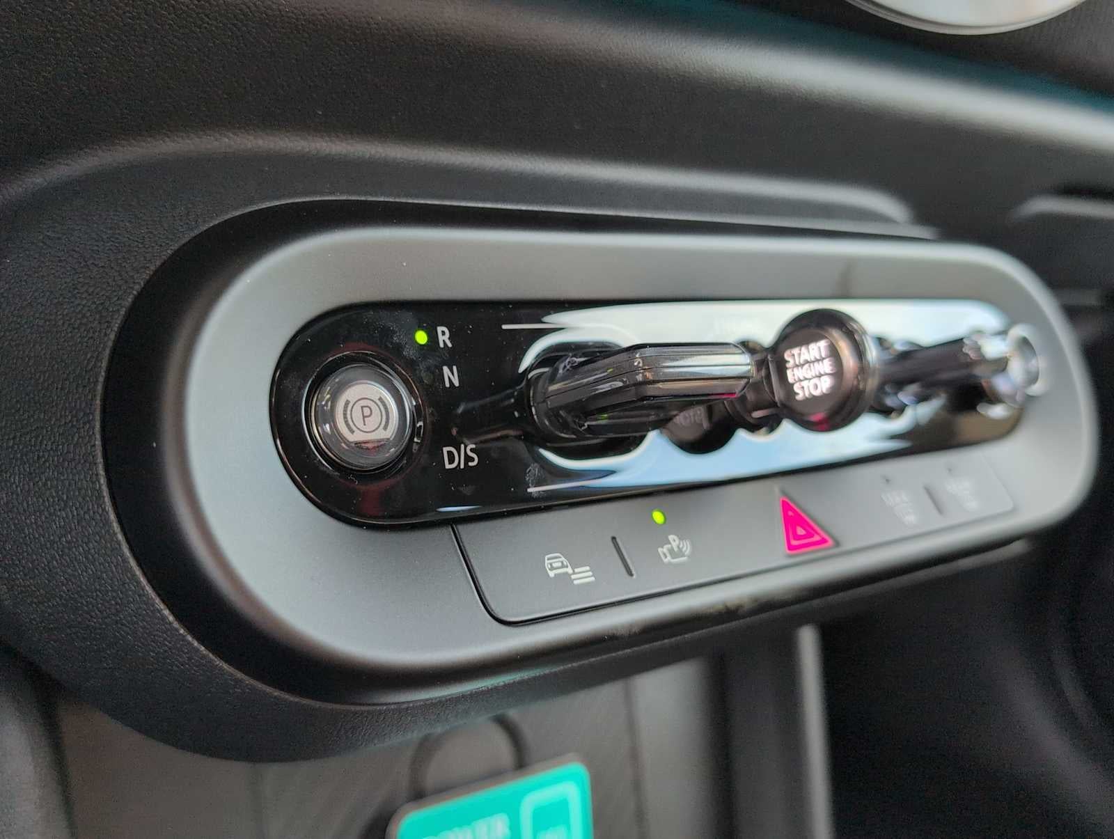 2026 MINI Hardtop 4 Door Cooper S