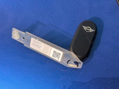 2026 MINI Hardtop 4 Door Cooper S