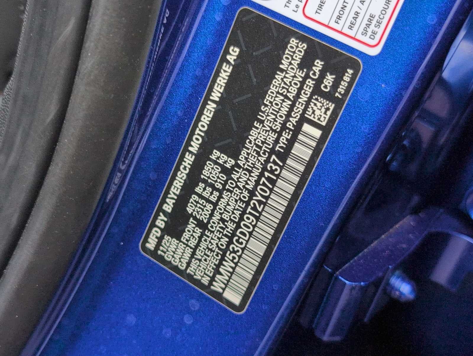 2026 MINI Hardtop 4 Door Cooper S