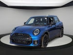 2026 MINI Hardtop 4 Door Cooper S